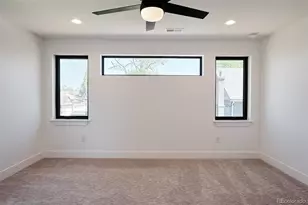 521 N Fox, Denver, CO 80204 - Photo 15