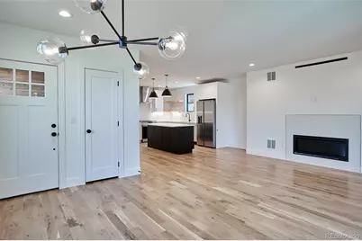 521 N Fox, Denver, CO 80204 - Photo 11