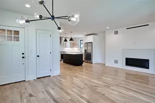 521 N Fox, Denver, CO 80204 - Photo 11