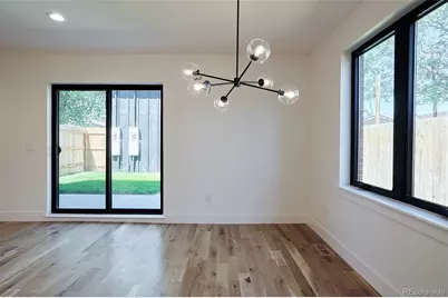 521 N Fox, Denver, CO 80204 - Photo 5