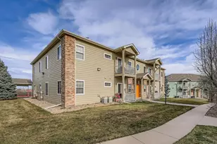 1740 W 53rd Dr, Denver, CO 80221 - Photo 1