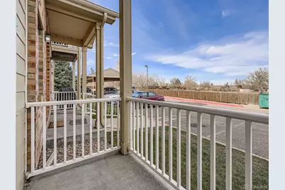 1740 W 53rd Drive #1B, Denver, CO 80221 - Photo 11