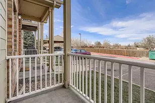 1740 W 53rd Dr, Denver, CO 80221 - Photo 11