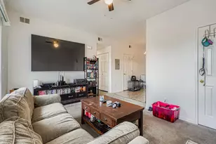 1740 W 53rd Dr, Denver, CO 80221 - Photo 3