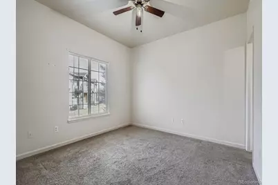 1740 W 53rd Drive #1B, Denver, CO 80221 - Photo 9