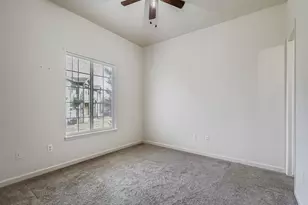 1740 W 53rd Dr, Denver, CO 80221 - Photo 9