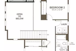 9221 Telluride Ct, Commerce City, CO 80022 - Photo 3