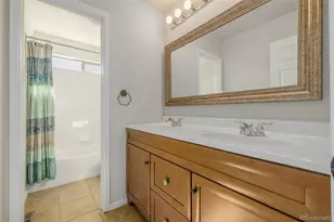 6950 Blue Mesa Ln, Littleton, CO 80125 - Photo 41