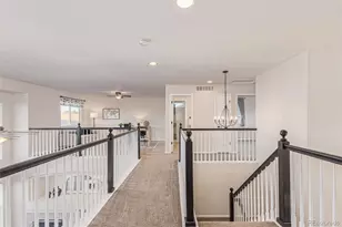 6950 Blue Mesa Ln, Littleton, CO 80125 - Photo 19