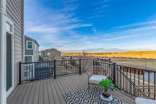 6950 Blue Mesa Ln, Littleton, CO 80125 - Photo 43