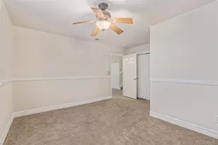 6950 Blue Mesa Ln, Littleton, CO 80125 - Photo 33