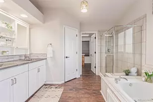 6950 Blue Mesa Ln, Littleton, CO 80125 - Photo 25