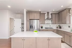 6950 Blue Mesa Ln, Littleton, CO 80125 - Photo 17