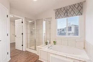 6950 Blue Mesa Ln, Littleton, CO 80125 - Photo 27