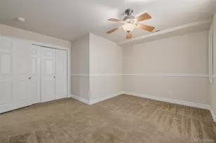 6950 Blue Mesa Ln, Littleton, CO 80125 - Photo 25