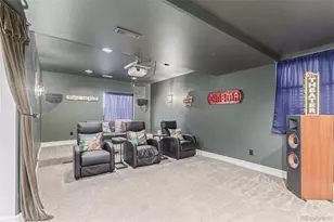 6950 Blue Mesa Ln, Littleton, CO 80125 - Photo 35