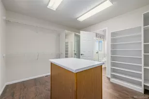 6950 Blue Mesa Ln, Littleton, CO 80125 - Photo 23