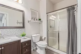 6950 Blue Mesa Ln, Littleton, CO 80125 - Photo 37