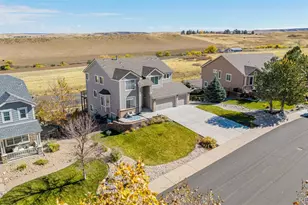 6950 Blue Mesa Ln, Littleton, CO 80125 - Photo 49