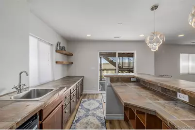 6950 Blue Mesa Lane, Littleton, CO 80125 - Photo 37