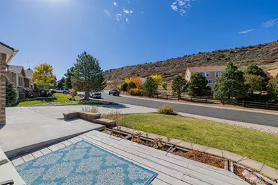6950 Blue Mesa Lane, Littleton, CO 80125 - Photo 11