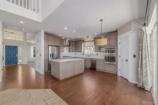 6950 Blue Mesa Ln, Littleton, CO 80125 - Photo 3