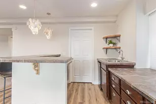 6950 Blue Mesa Ln, Littleton, CO 80125 - Photo 41