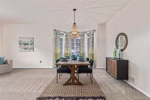 6950 Blue Mesa Ln, Littleton, CO 80125 - Photo 11