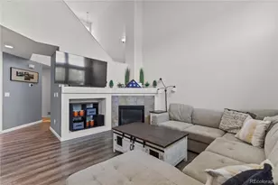 23245 York Ave, Parker, CO 80138 - Photo 9