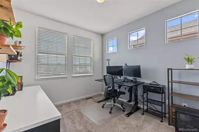 23245 York Avenue, Parker, CO 80138 - Photo 21