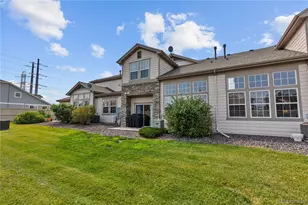 23245 York Ave, Parker, CO 80138 - Photo 27