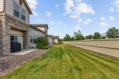 23245 York Avenue, Parker, CO 80138 - Photo 29