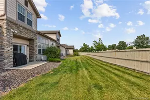 23245 York Ave, Parker, CO 80138 - Photo 29