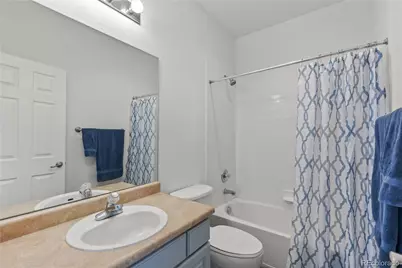 23245 York Avenue, Parker, CO 80138 - Photo 23