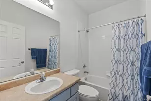 23245 York Ave, Parker, CO 80138 - Photo 23