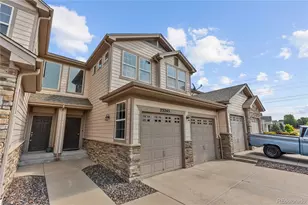 23245 York Ave, Parker, CO 80138 - Photo 3