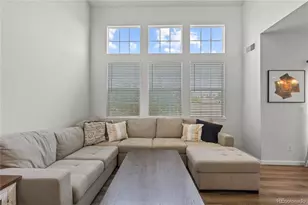 23245 York Ave, Parker, CO 80138 - Photo 7