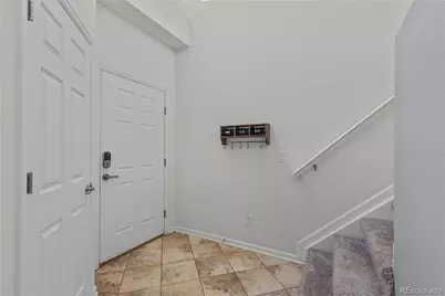 23245 York Avenue, Parker, CO 80138 - Photo 5