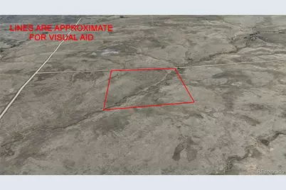 001 County Road 97, Ramah, CO 80832 - Photo 9