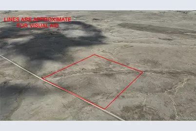 001 County Road 97, Ramah, CO 80832 - Photo 7