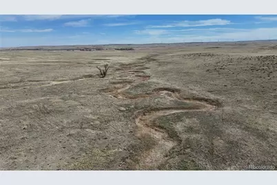 001 County Road 97, Ramah, CO 80832 - Photo 5