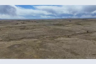 001 County Road 97, Ramah, CO 80832 - Photo 1