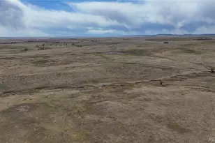 001 County Road 97, Ramah, CO 80832 - Photo 1