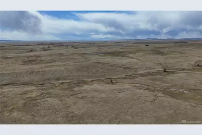 001 County Road 97, Ramah, CO 80832 - Photo 3