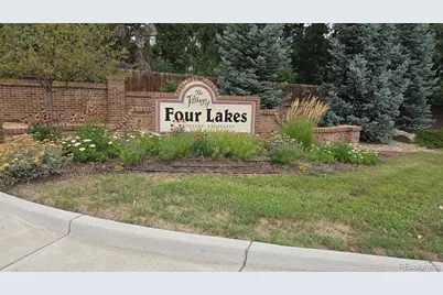 2080 E Phillips Lane, Centennial, CO 80122 - Photo 31