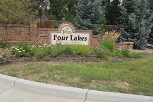 2080 E Phillips Ln, Centennial, CO 80122 - Photo 31