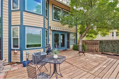 2080 E Phillips Lane, Centennial, CO 80122 - Photo 27