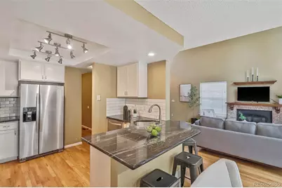 2080 E Phillips Lane, Centennial, CO 80122 - Photo 9