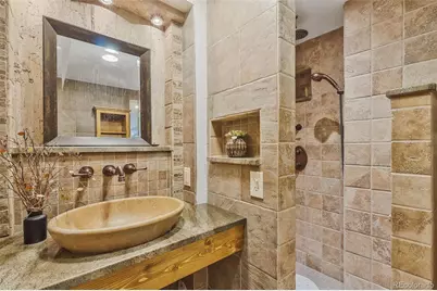 2080 E Phillips Lane, Centennial, CO 80122 - Photo 3