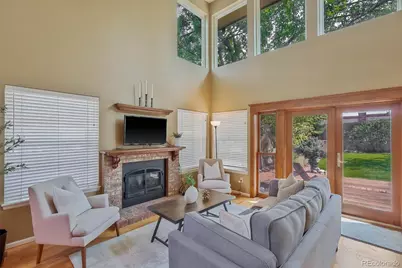 2080 E Phillips Lane, Centennial, CO 80122 - Photo 5